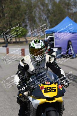 media/Jul-22-2023-TrackDaz (Sat) [[e9015ad89a]]/Group A/Grid/
